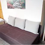 Apartman Vista & Sauna