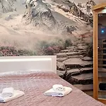 Vista & Sauna Zakopane