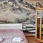 Vista & Sauna * Zakopane