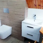 Vista & Sauna * Zakopane