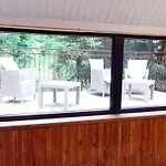 Vista & Sauna *