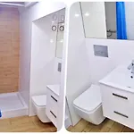 Vista & Sauna * Ζακοπάνε