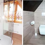 Διαμέρισμα Vista & Sauna *