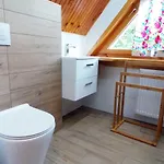 Vista & Sauna
