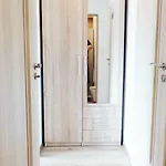 Vista & Sauna Διαμέρισμα Ζακοπάνε