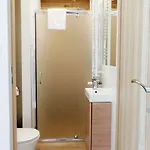 Διαμέρισμα Vista & Sauna Ζακοπάνε