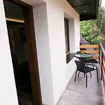 Daire Vista & Sauna