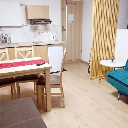 Vista & Sauna 扎科帕内