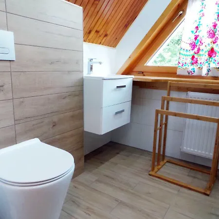 Vista & Sauna