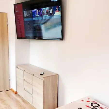 Vista & Sauna *